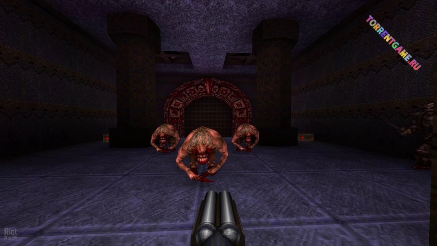 Изображение 3