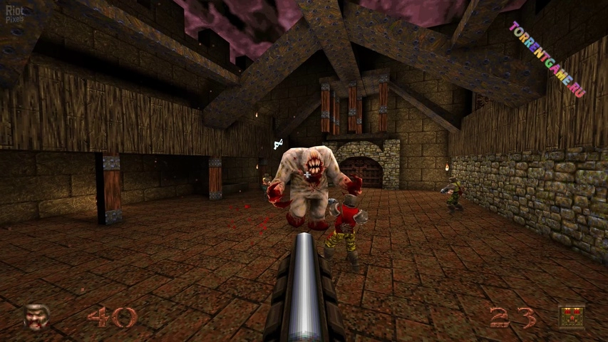 Изображение 4