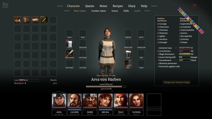 Изображение 4