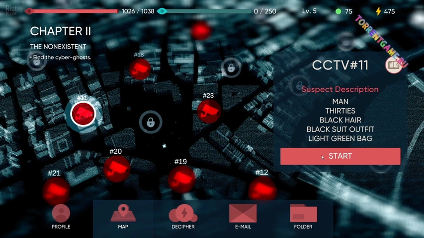 Изображение 4