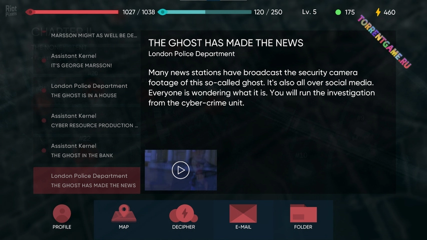 Изображение 3