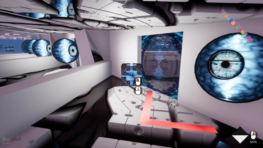 Изображение 2