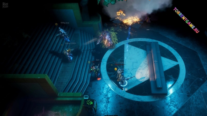 Изображение 3