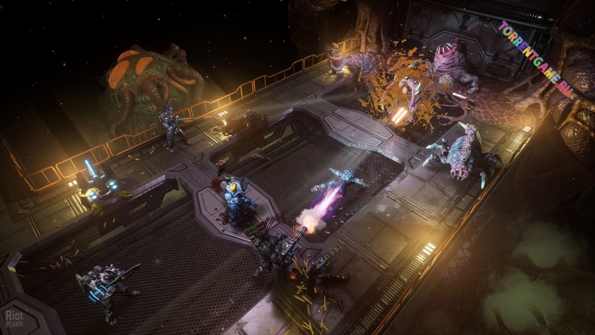 Изображение 4