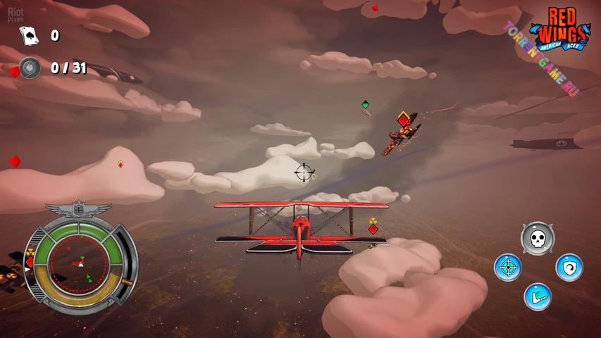 Изображение 1