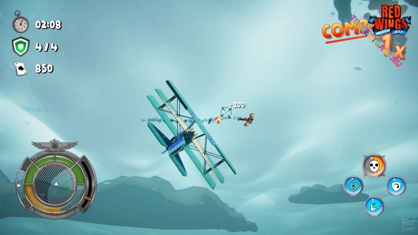 Изображение 2