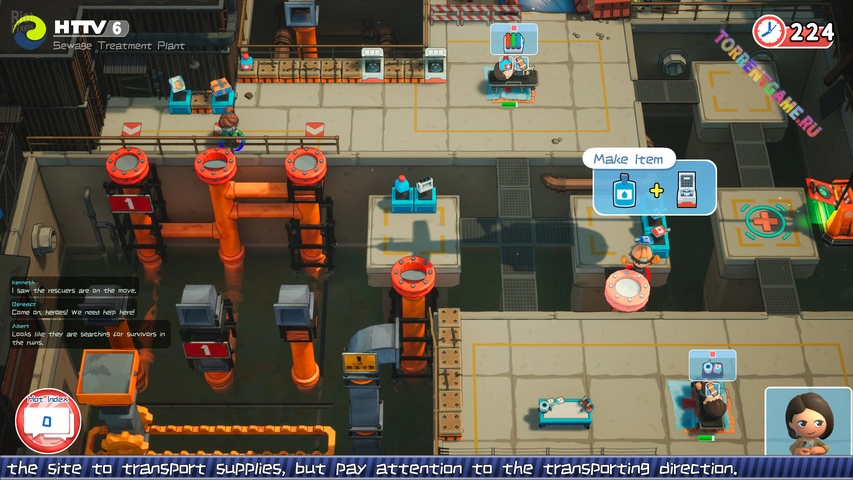 Изображение 1