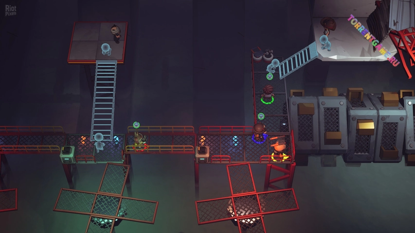 Изображение 3