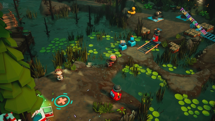 Изображение 4