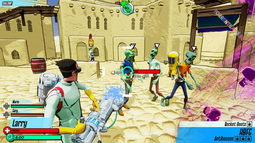 Изображение 3