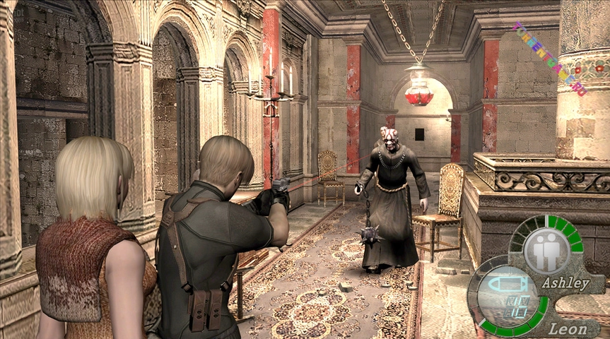 Изображение 3