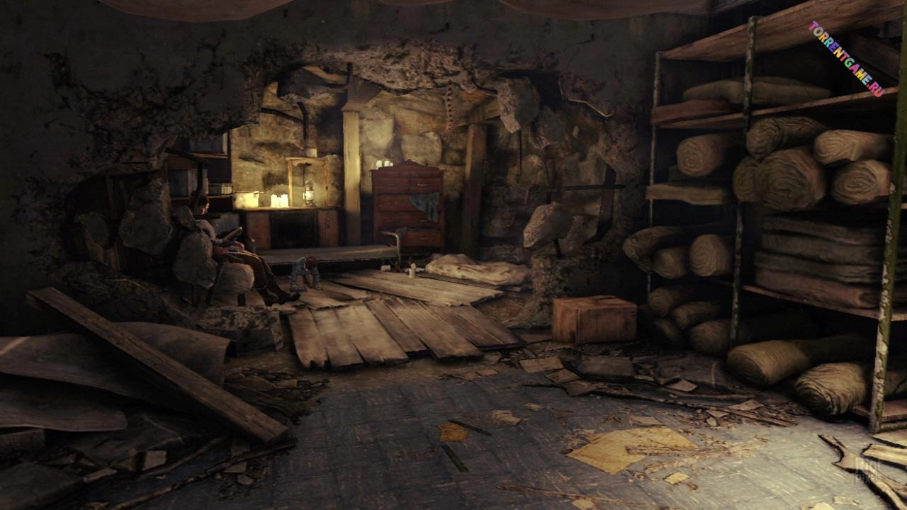 Изображение 1