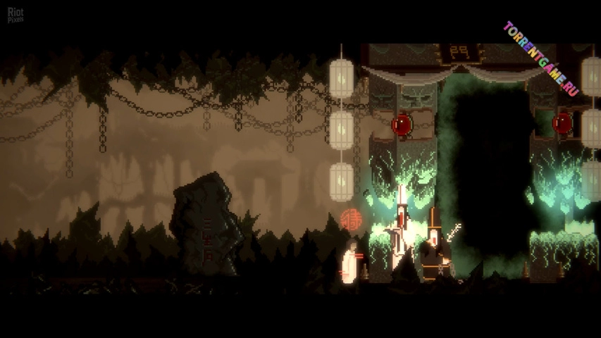 Изображение 4