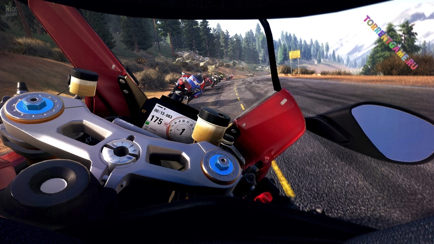 Изображение 4