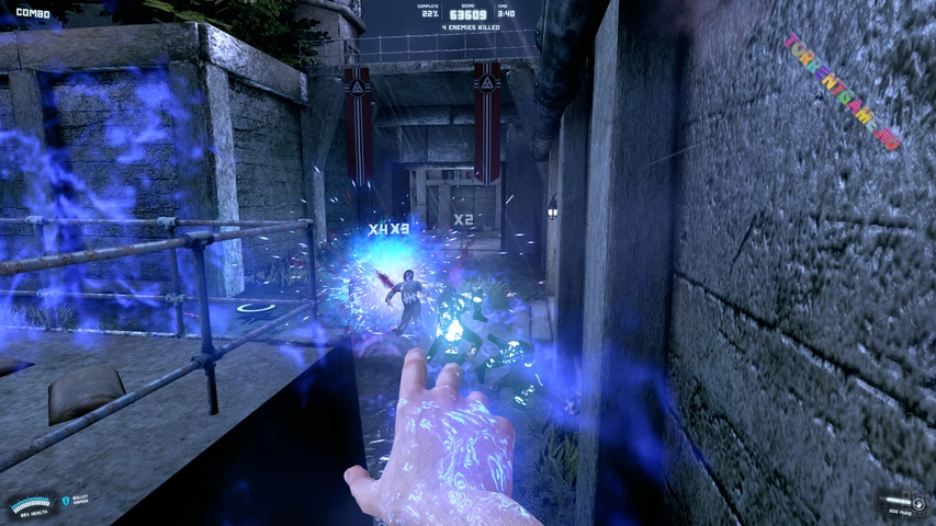 Изображение 3