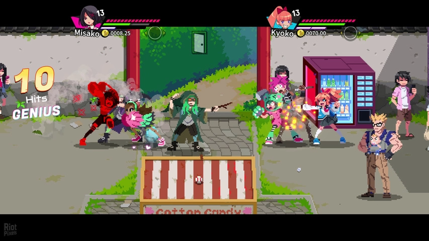 Изображение 2