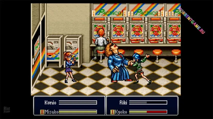 Изображение 2