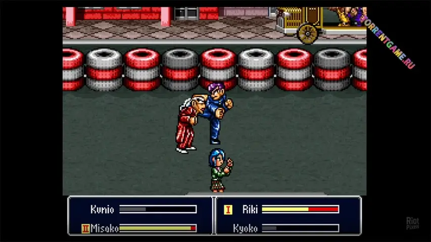 Изображение 3