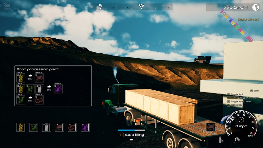 Изображение 2