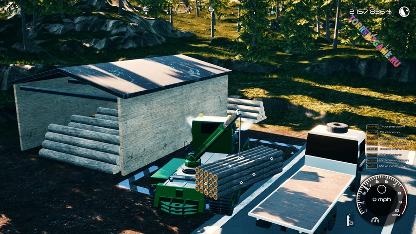 Изображение 3