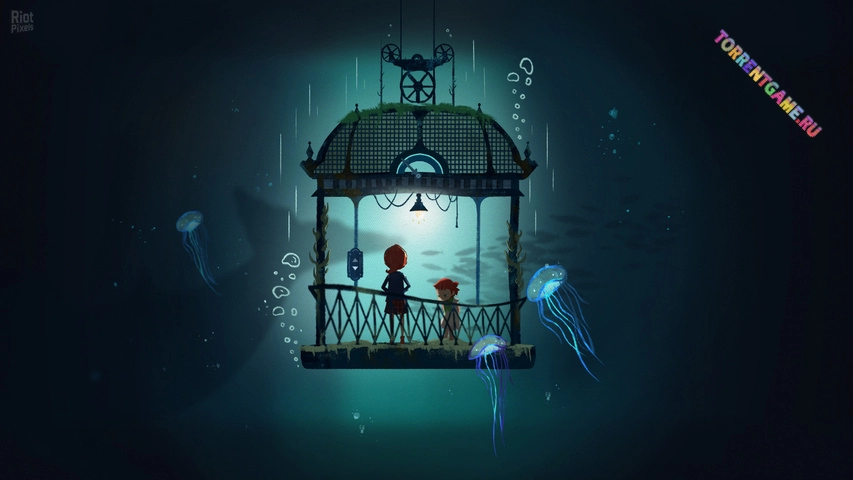 Изображение 3