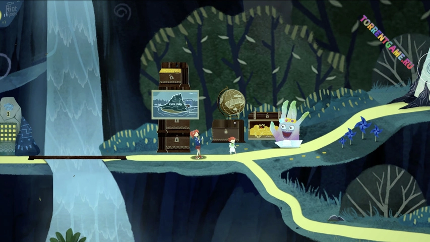 Изображение 4