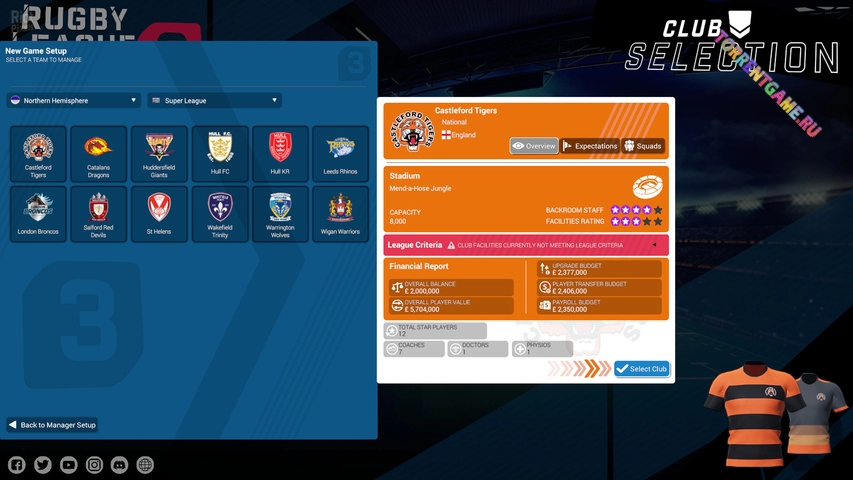 Изображение 2