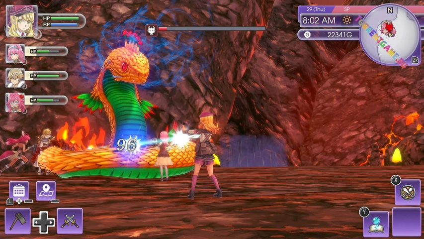 Изображение 3