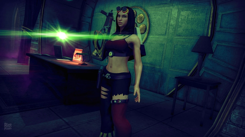 Изображение 1