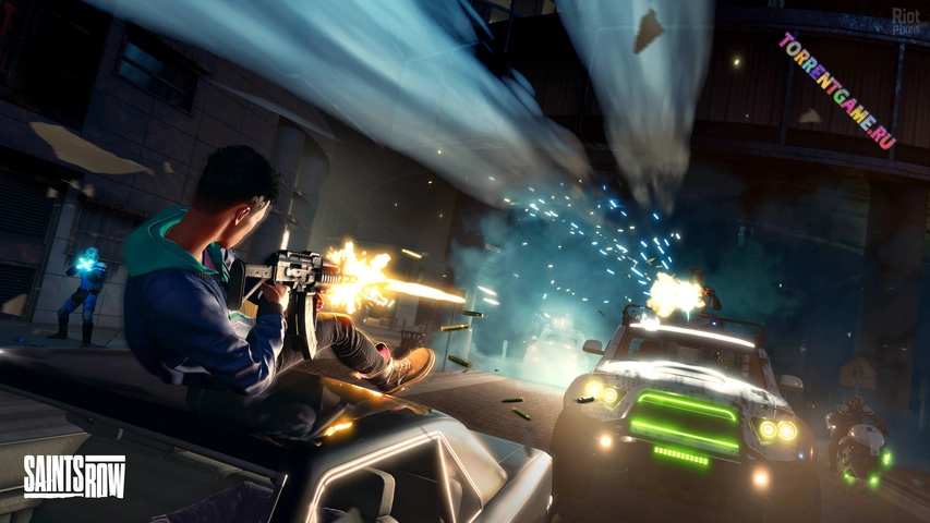 Изображение 3