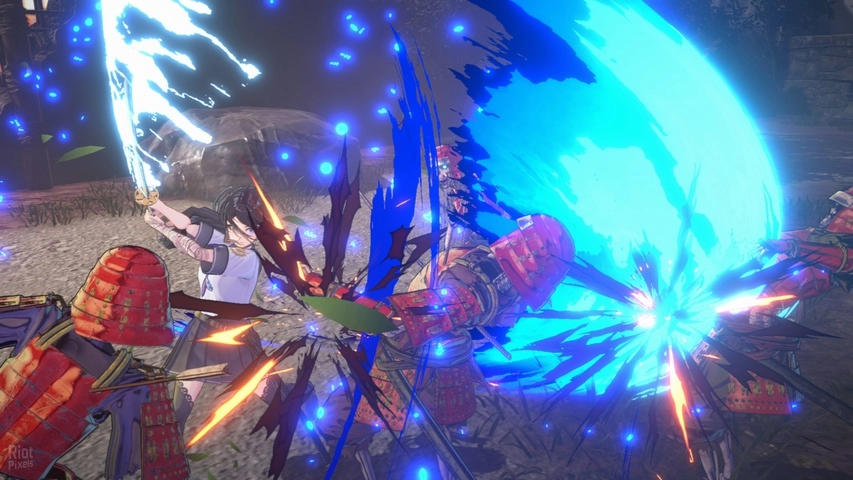 Изображение 1