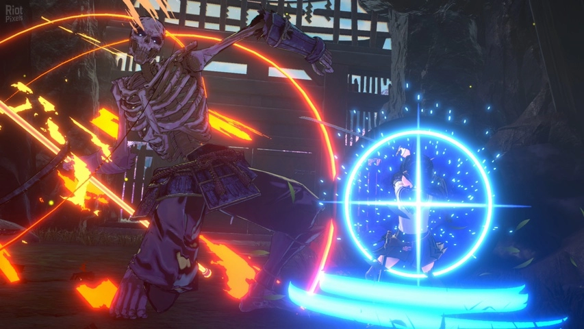 Изображение 2