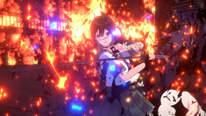 Изображение 3