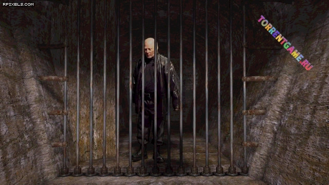 Изображение 2