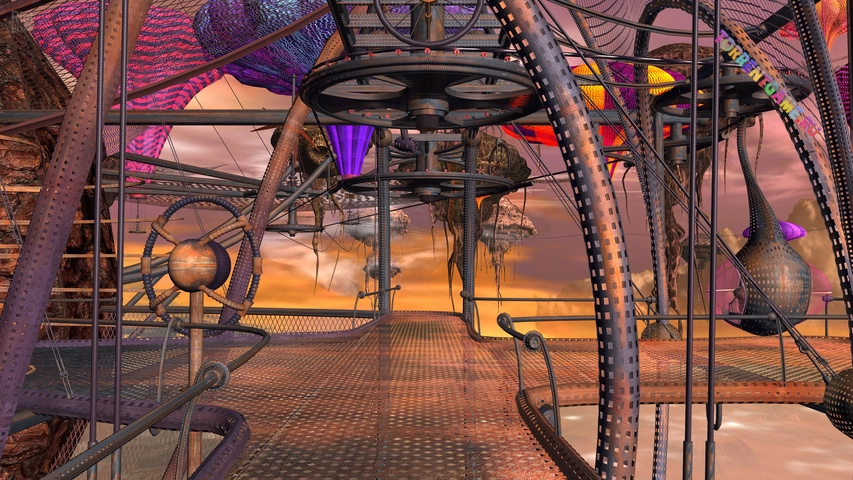 Изображение 3