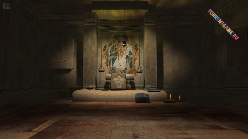 Изображение 4