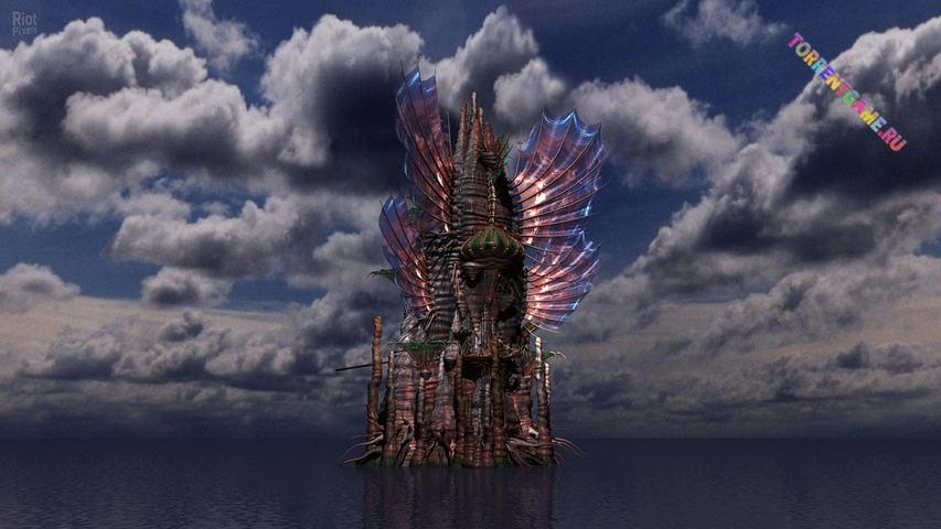 Изображение 1