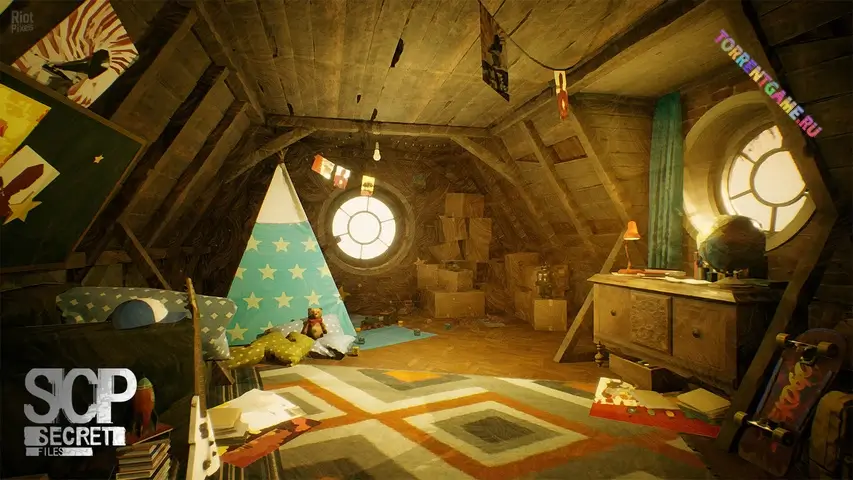 Изображение 4