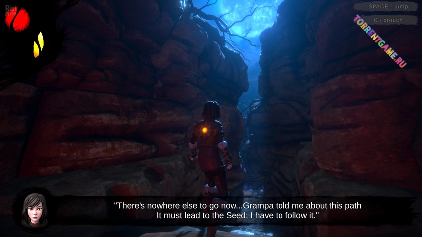 Изображение 2