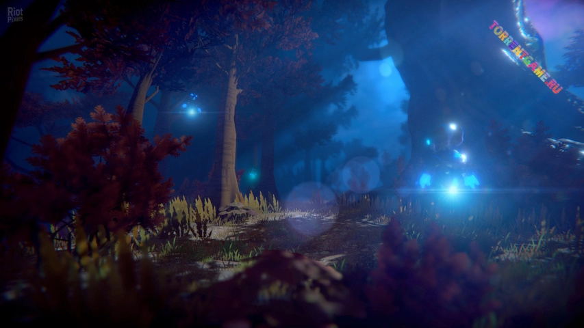 Изображение 3