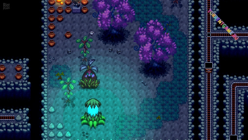 Изображение 2