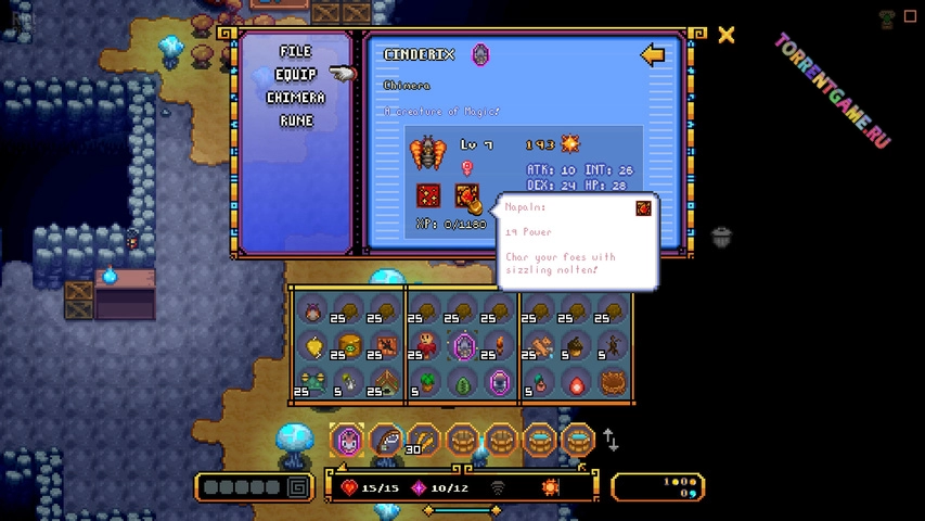 Изображение 3