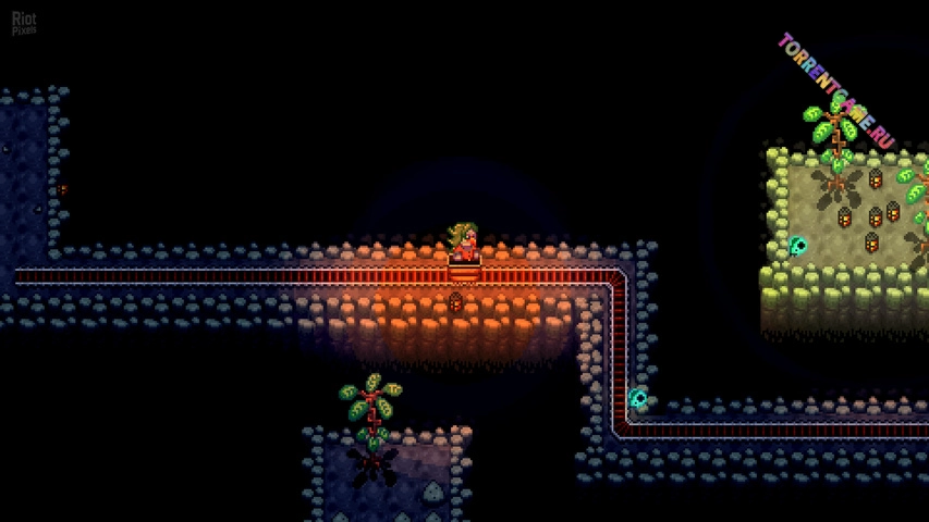 Изображение 4