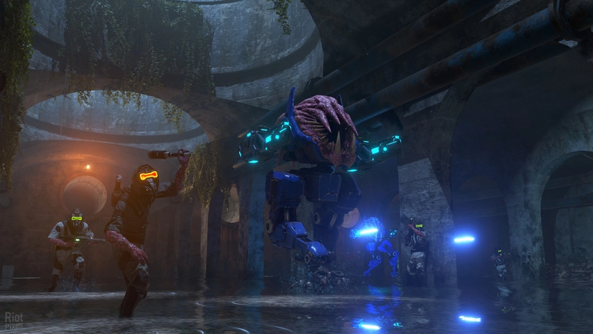 Изображение 3