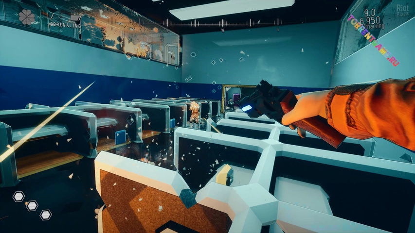 Изображение 1