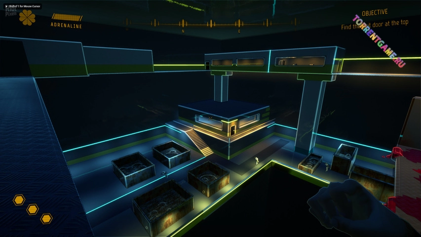 Изображение 3