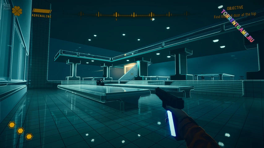 Изображение 4