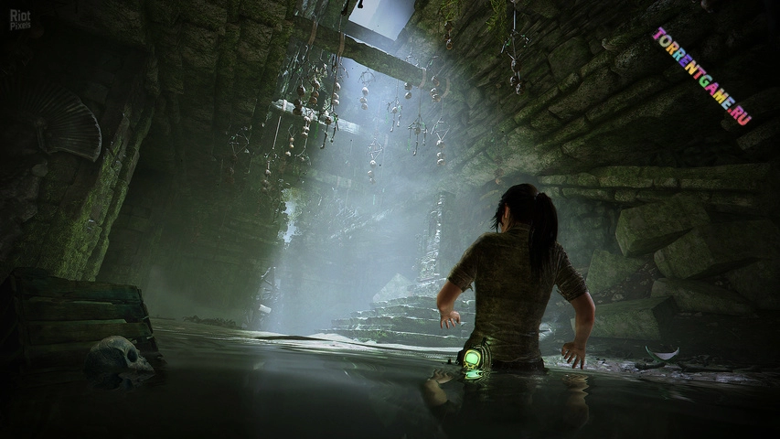 Изображение 4