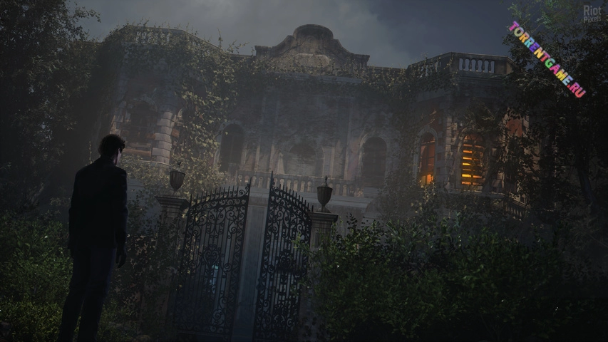 Изображение 3