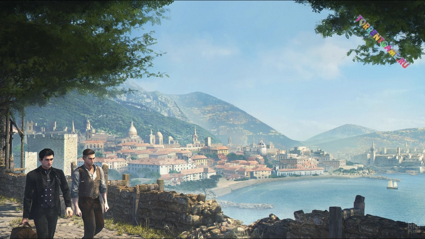 Изображение 4